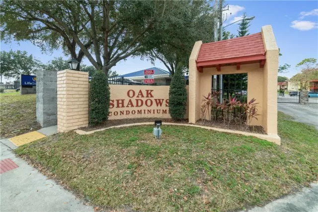 MLS: O5839325 Condo For Sale