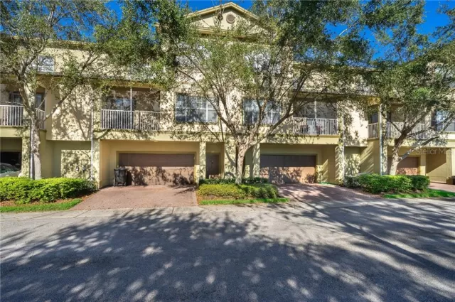 MLS: O5839542 Condo For Sale