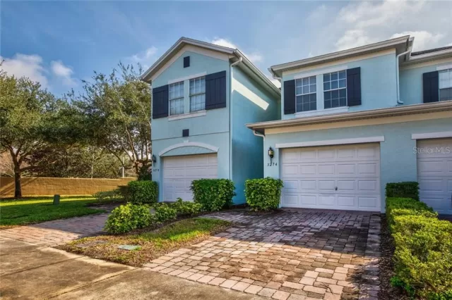 MLS: O5839643 Condo For Sale