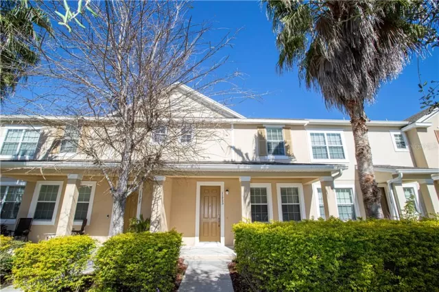 MLS: O5839991 Condo For Sale