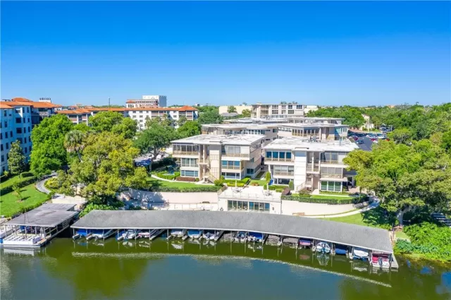 MLS: O5840042 Condo For Sale