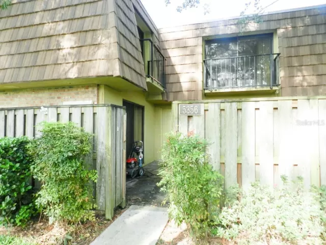 MLS: O5840070 Condo For Sale