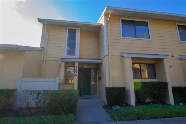 MLS: O5840071 Condo For Sale