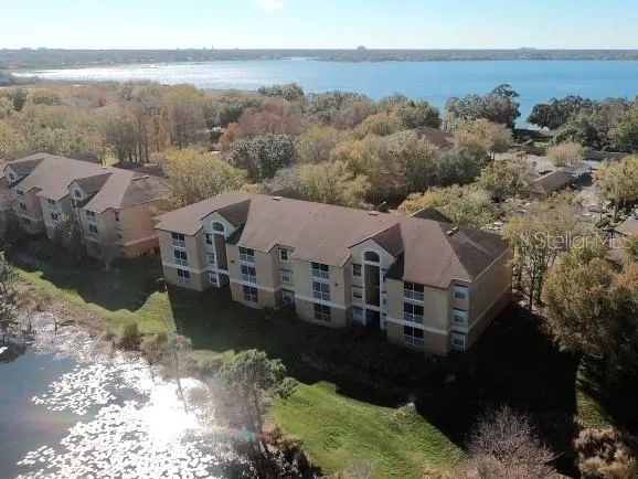 MLS: O5840262 Condo For Sale