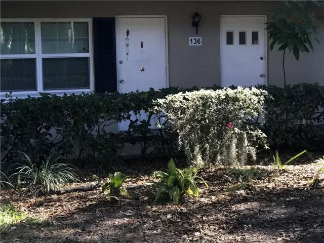 MLS: O5840284 Condo For Sale