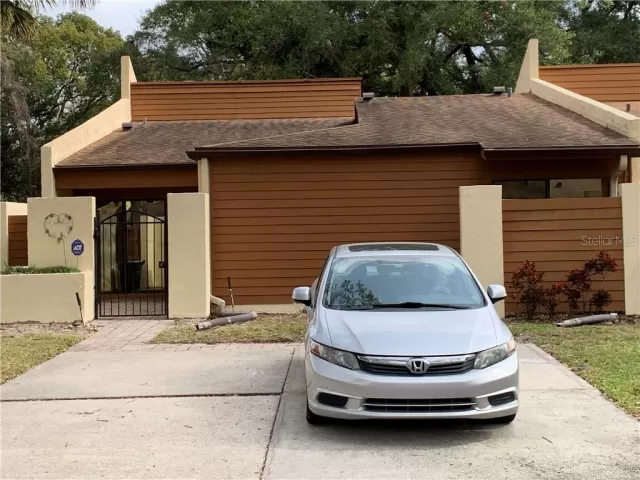 MLS: O5840345 Condo For Sale