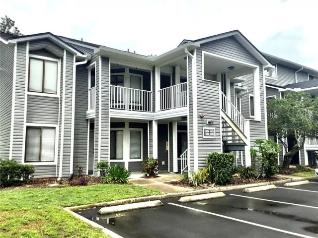 MLS: O5840375 Condo For Sale