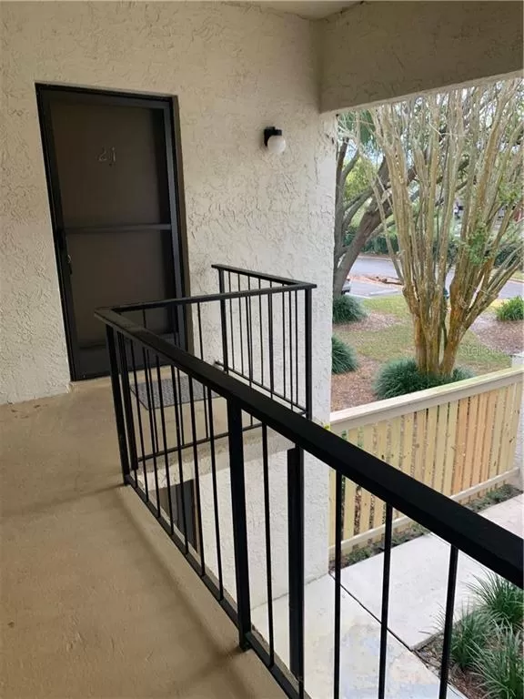 MLS: O5840407 Condo For Sale