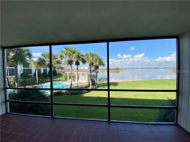 MLS: O5840428 Condo For Sale