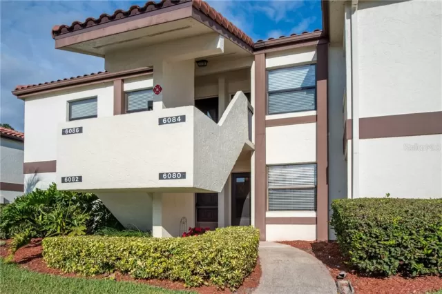 MLS: O5840435 Condo For Sale