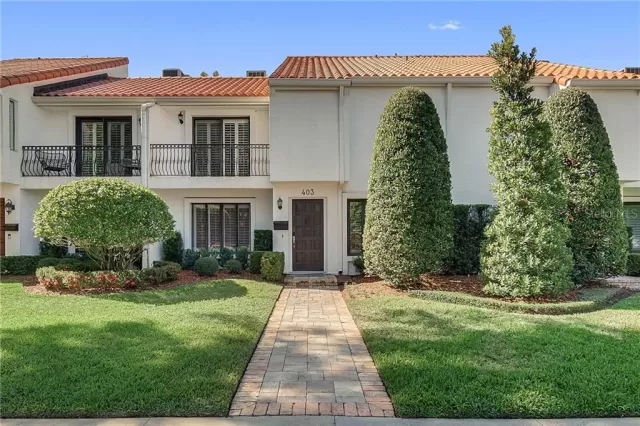 MLS: O5840489 Condo For Sale