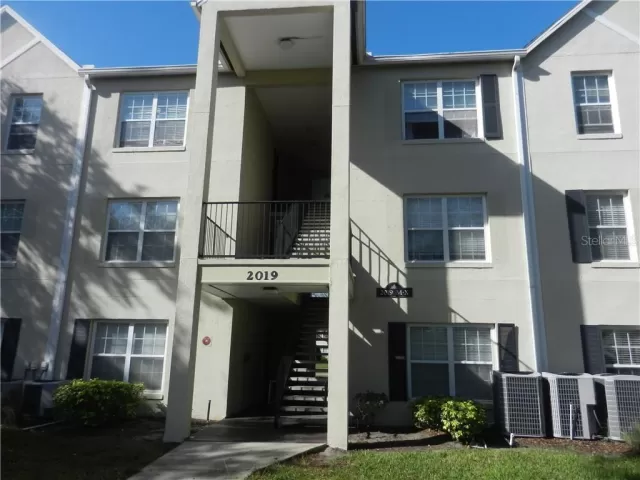 MLS: O5840518 Condo For Sale