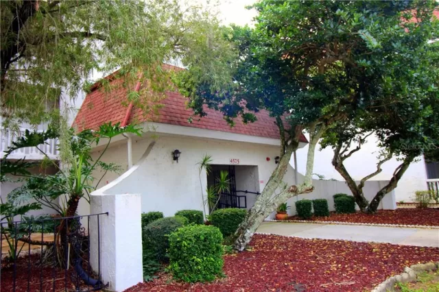 MLS: O5840653 Condo For Sale