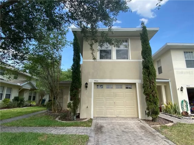 MLS: O5840658 Condo For Sale