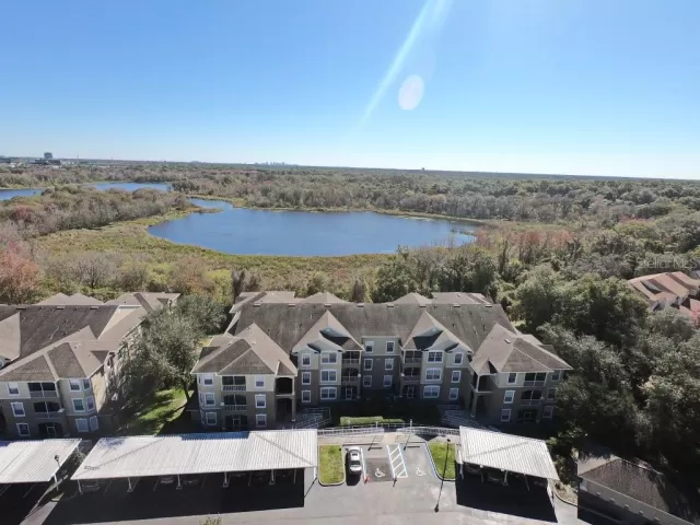 MLS: O5840780 Condo For Sale