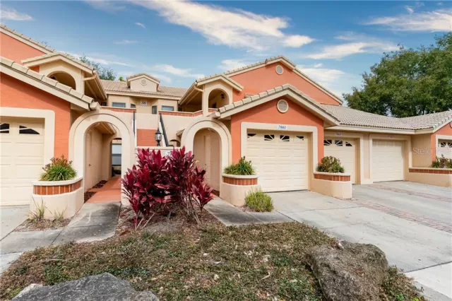 MLS: O5840811 Condo For Sale