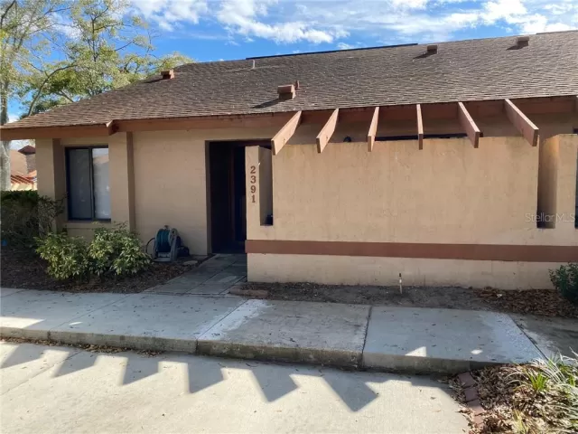 MLS: O5840857 Condo For Sale