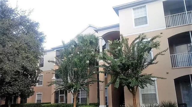 MLS: O5840949 Condo For Sale