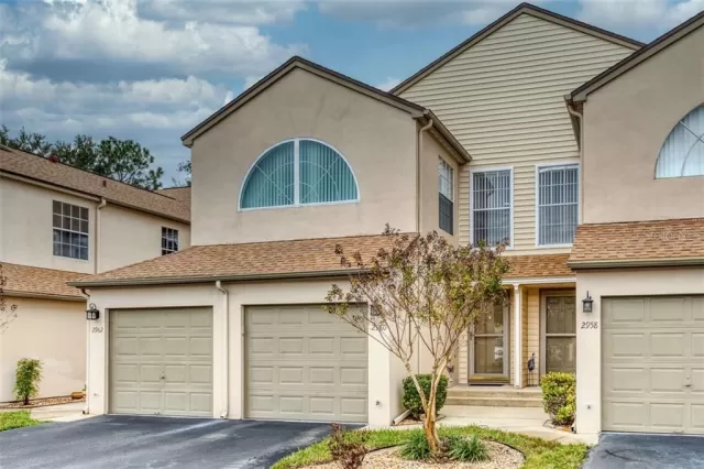 MLS: O5841038 Condo For Sale