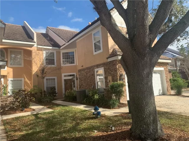 MLS: O5841089 Condo For Sale