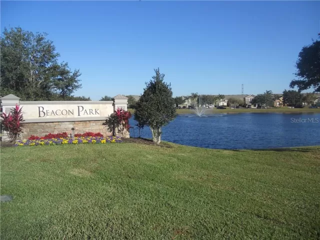 MLS: O5841120 Condo For Sale