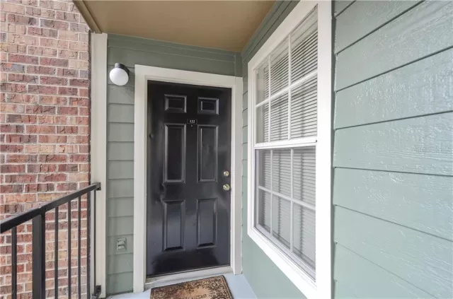 MLS: O5841253 Condo For Sale