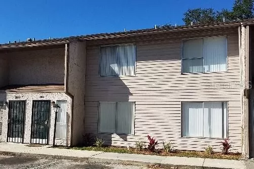 MLS: O5841261 Condo For Sale