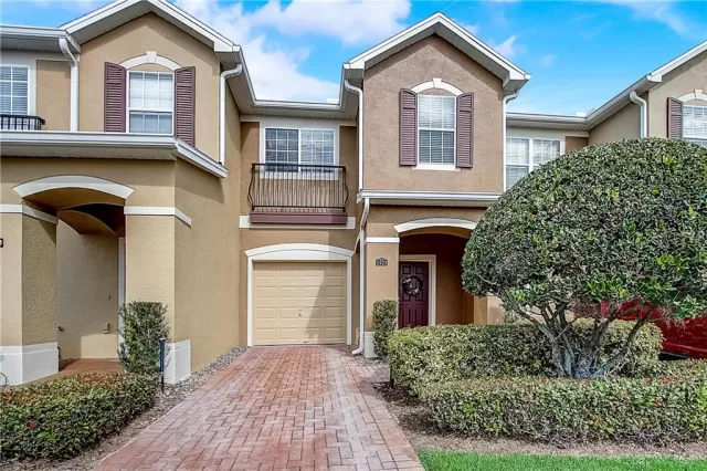 MLS: O5841331 Condo For Sale