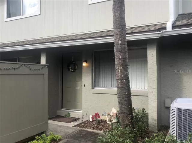 MLS: O5841374 Condo For Sale