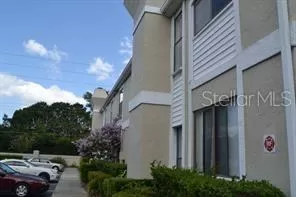 MLS: O5841375 Condo For Sale