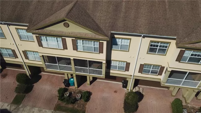 MLS: O5841448 Condo For Sale