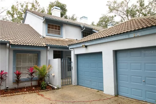 MLS: O5841525 Condo For Sale