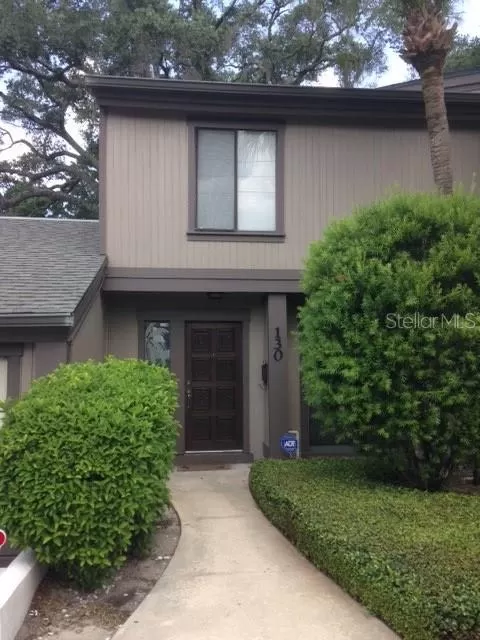 MLS: O5841545 Condo For Sale