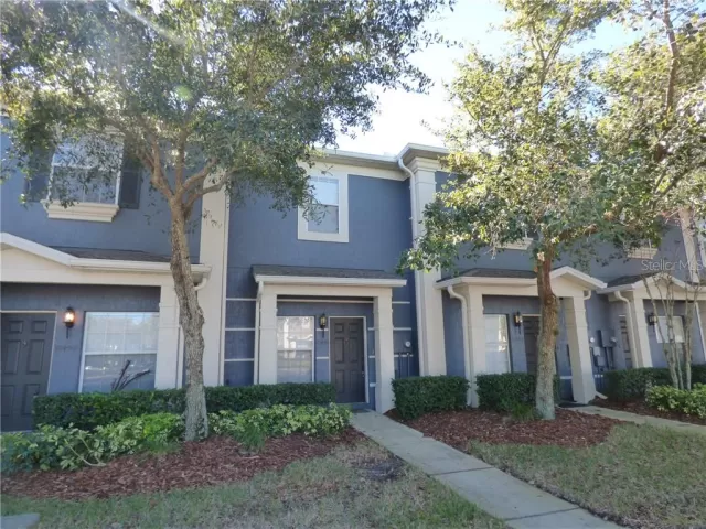 MLS: O5841563 Condo For Sale