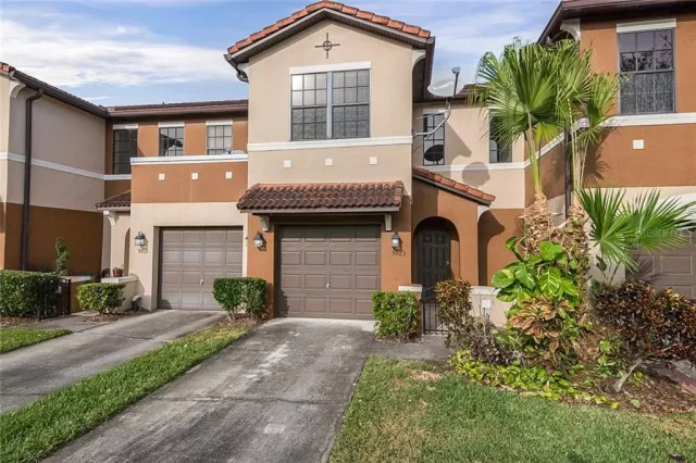 MLS: O5841947 Condo For Sale