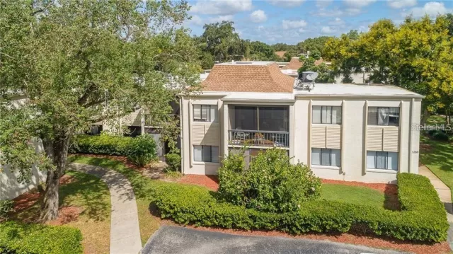 MLS: O5841960 Condo For Sale