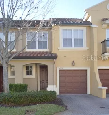 MLS: O5841982 Condo For Sale