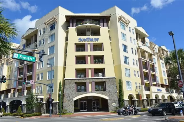 MLS: O5842106 Condo For Sale