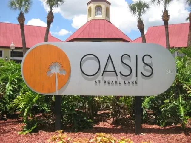 MLS: O5842129 Condo For Sale