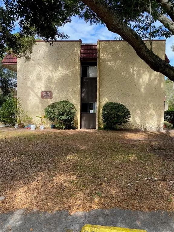 MLS: O5842420 Condo For Sale