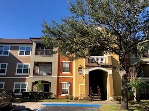 MLS: O5842820 Condo For Sale