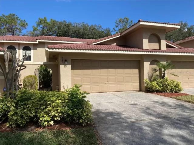 MLS: O5842866 Condo For Sale