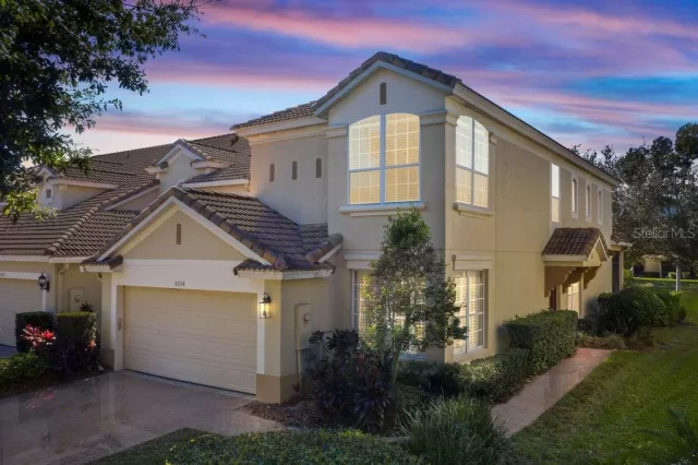MLS: O5843134 Condo For Sale