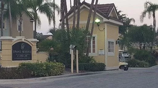 MLS: O5843376 Condo For Sale