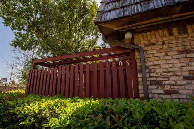 MLS: O5843616 Condo For Sale