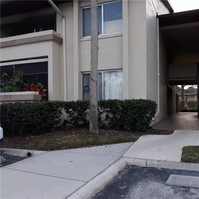 MLS: O5843664 Condo For Sale