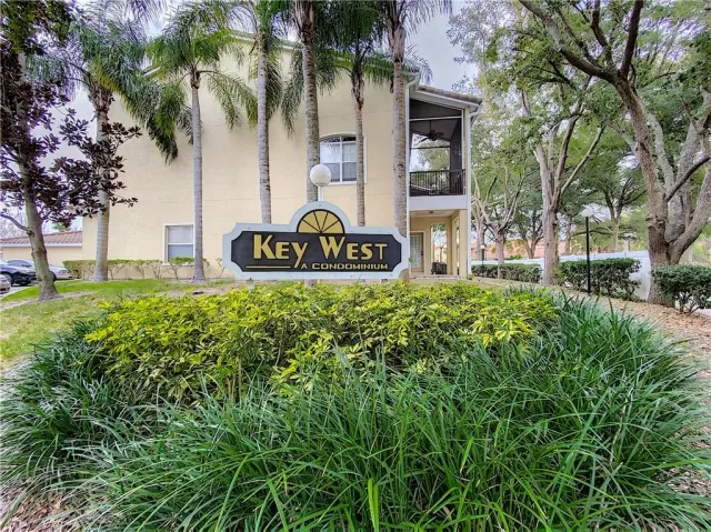 MLS: O5843694 Condo For Sale