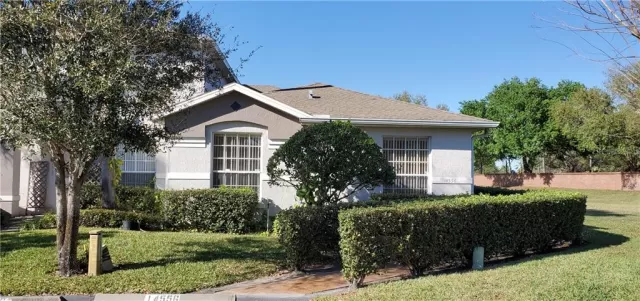 MLS: O5843725 Condo For Sale