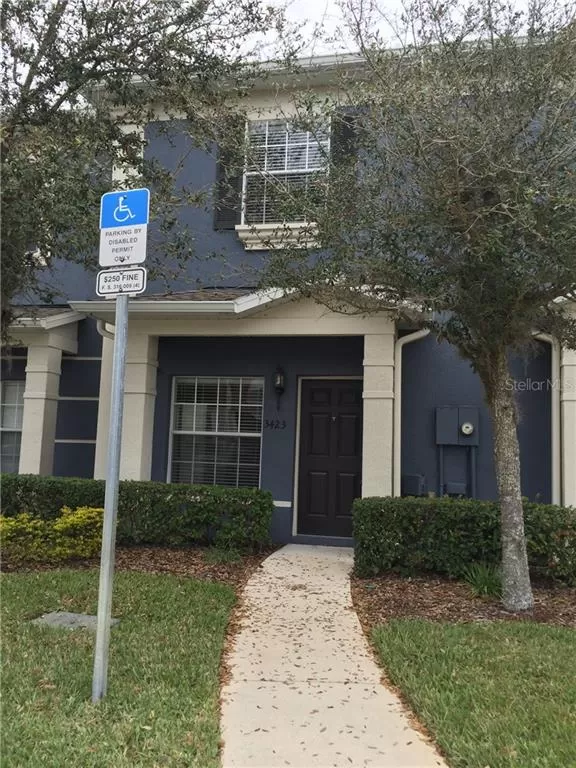 MLS: O5843765 Condo For Sale