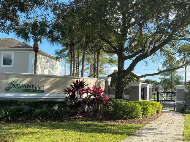 MLS: O5843774 Condo For Sale